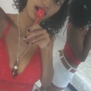 NatalyRosse