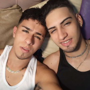 NathanAndVidal