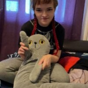 Nora_lovvvv