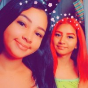 nyd_alejandra