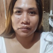 Pinay-Candy