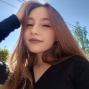PiperChery_