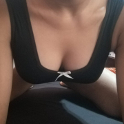 Princess_Nethu