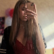 QueenOfCruelty