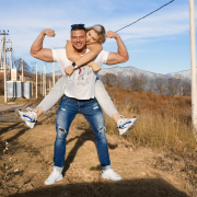 Rabbits_couplee