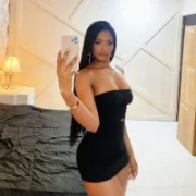 Renata_Fuentes