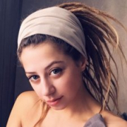 RikkiDelight