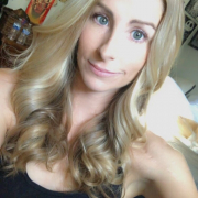 rileywaters13