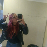 rosse_evanss