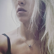 Roxana_Neko