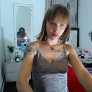 rubyfox001
