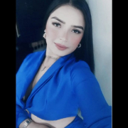 Samaanthaa_01