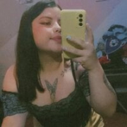 Samantha_Thay
