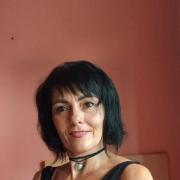 SandraSky42