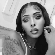 santana02