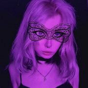 sataobb