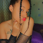 Freaky-Dime