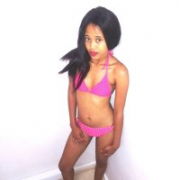 SexySadeh