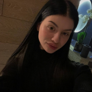 Shy_kittty_
