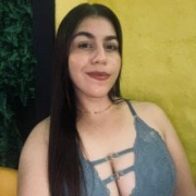sindyy_01