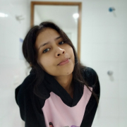 skinny_salomee