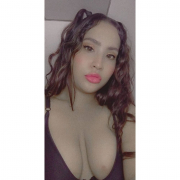 Soffyy_