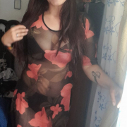 Sofia_BakerSq
