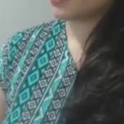 sonaamxsexy3