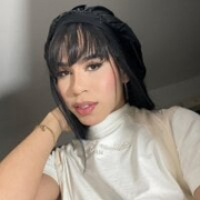 SophiaPink1