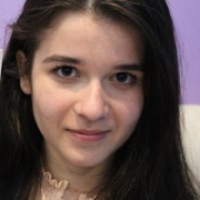 SophieLily
