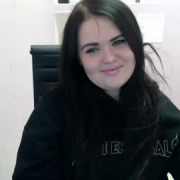 starlana