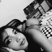 Sweet_girls_skinny_hot