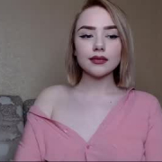 sweetie_candy_