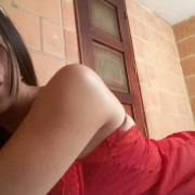 Sweetie_Dolly