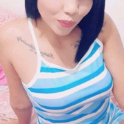 sweet_little_naughty