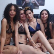 SweetsDemonss