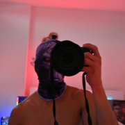 TAndresv2