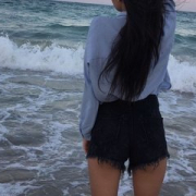 thaliaaparkerr