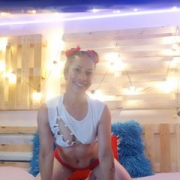 ValenPrice