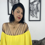 ValeriaRoman
