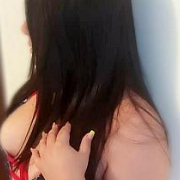 Victoriagrey1