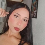 VictoriaVillaLobos