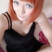 VikaMilaya
