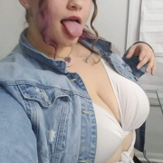 White_Rose22