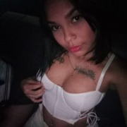 wild_little_bitch2026