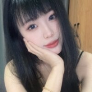 XJY125216