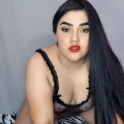 xx_samantha_xx