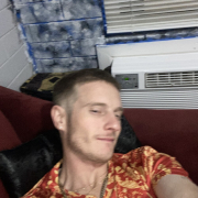 YOU_BETTER_SWALLOW_101