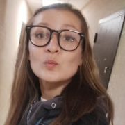 Yuliya333