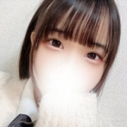 YUNOcha_oO